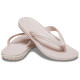 Crocs Crocband Flip